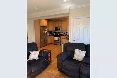 212 L Street #3, Boston, MA 02127 - Photo 5