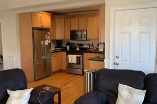 212 L St, Boston, MA 02127 - Photo 5