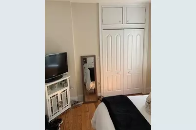 212 L Street #3, Boston, MA 02127 - Photo 9