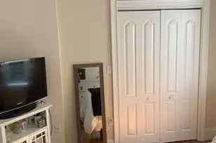 212 L St, Boston, MA 02127 - Photo 9