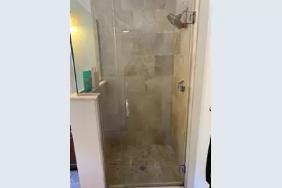 212 L Street #3, Boston, MA 02127 - Photo 17