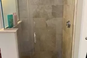 212 L St, Boston, MA 02127 - Photo 17