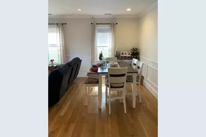 212 L Street #3, Boston, MA 02127 - Photo 3