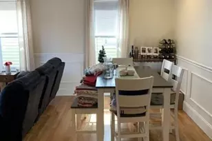 212 L St, Boston, MA 02127 - Photo 3