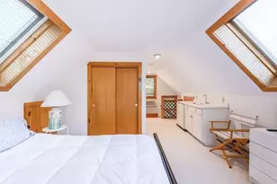 80 Summersea Rd, Mashpee, MA 02649 - Photo 23