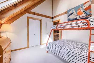 80 Summersea Rd, Mashpee, MA 02649 - Photo 21