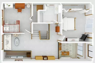 80 Summersea Rd, Mashpee, MA 02649 - Photo 29