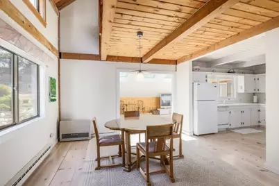 80 Summersea Rd, Mashpee, MA 02649 - Photo 9