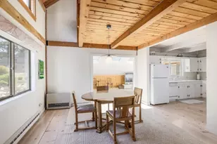 80 Summersea Rd, Mashpee, MA 02649 - Photo 9