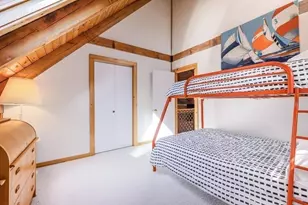 80 Summersea Rd, Mashpee, MA 02649 - Photo 19