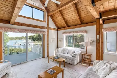 80 Summersea Rd, Mashpee, MA 02649 - Photo 11