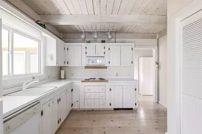 80 Summersea Rd, Mashpee, MA 02649 - Photo 5