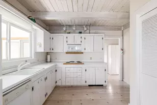 80 Summersea Rd, Mashpee, MA 02649 - Photo 5