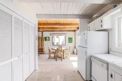 80 Summersea Rd, Mashpee, MA 02649 - Photo 7