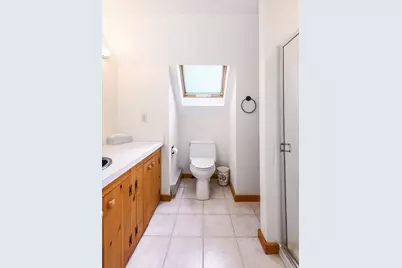 80 Summersea Rd, Mashpee, MA 02649 - Photo 29