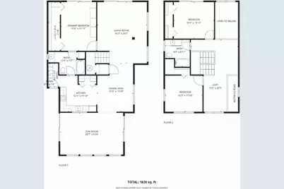 80 Summersea Rd, Mashpee, MA 02649 - Photo 25