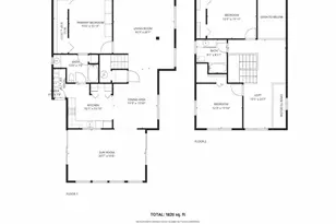 80 Summersea Rd, Mashpee, MA 02649 - Photo 25