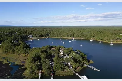 80 Summersea Rd, Mashpee, MA 02649 - Photo 27