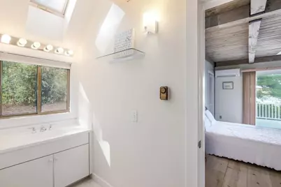 80 Summersea Rd, Mashpee, MA 02649 - Photo 17