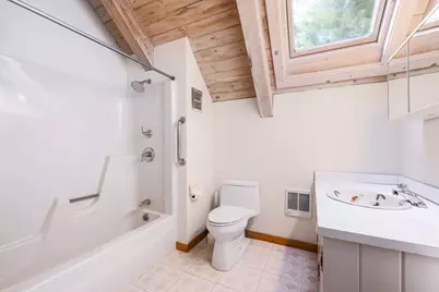 80 Summersea Rd, Mashpee, MA 02649 - Photo 23