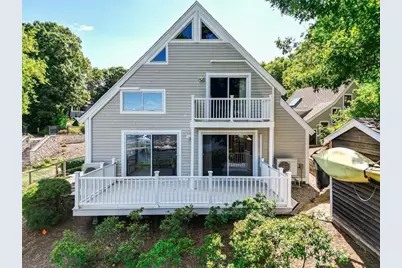 80 Summersea Rd, Mashpee, MA 02649 - Photo 3