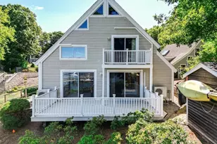 80 Summersea Rd, Mashpee, MA 02649 - Photo 3