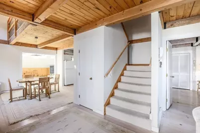 80 Summersea Rd, Mashpee, MA 02649 - Photo 17