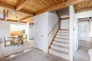 80 Summersea Rd, Mashpee, MA 02649 - Photo 17