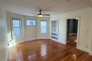 45 Houghton St, Boston, MA 02122 - Photo 3