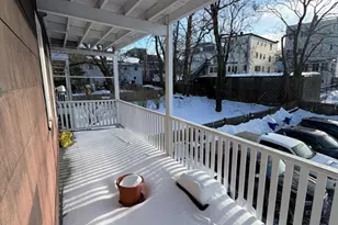 45 Houghton St, Boston, MA 02122 - Photo 11