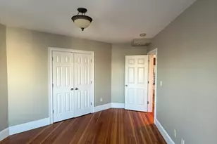 45 Houghton St, Boston, MA 02122 - Photo 5