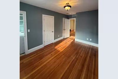 45 Houghton St #2, Boston, MA 02122 - Photo 9