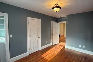 45 Houghton St, Boston, MA 02122 - Photo 9