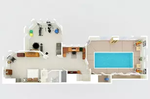 86 Summersea Rd, Mashpee, MA 02649 - Photo 33