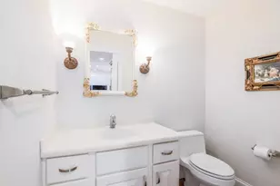 86 Summersea Rd, Mashpee, MA 02649 - Photo 19