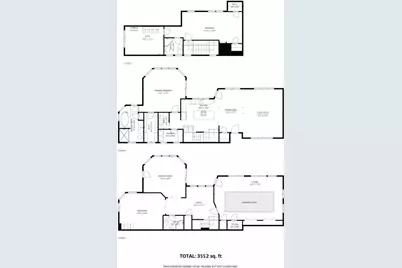 86 Summersea Rd, Mashpee, MA 02649 - Photo 25