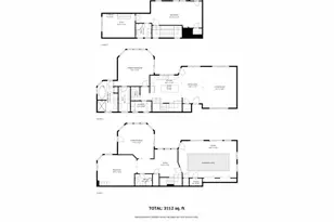 86 Summersea Rd, Mashpee, MA 02649 - Photo 25