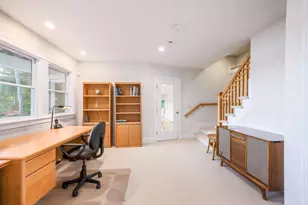 86 Summersea Rd, Mashpee, MA 02649 - Photo 21