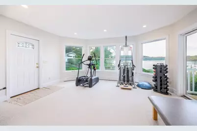 86 Summersea Rd, Mashpee, MA 02649 - Photo 27