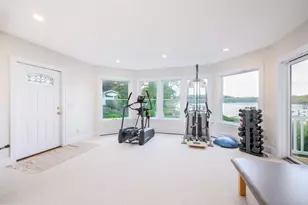 86 Summersea Rd, Mashpee, MA 02649 - Photo 27