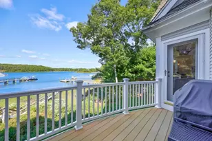 86 Summersea Rd, Mashpee, MA 02649 - Photo 3