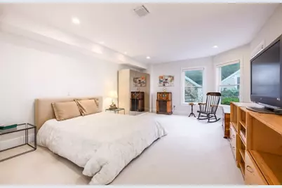 86 Summersea Rd, Mashpee, MA 02649 - Photo 29