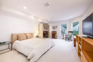 86 Summersea Rd, Mashpee, MA 02649 - Photo 29