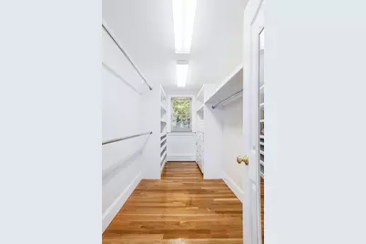 86 Summersea Rd, Mashpee, MA 02649 - Photo 7