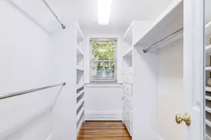 86 Summersea Rd, Mashpee, MA 02649 - Photo 7