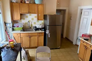 28 Vernal, Everett, MA 02149 - Photo 19