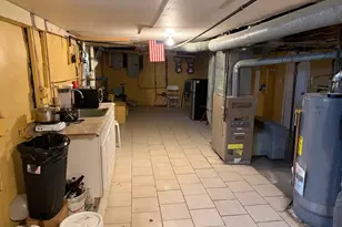 28 Vernal, Everett, MA 02149 - Photo 29