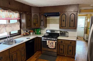 28 Vernal, Everett, MA 02149 - Photo 7