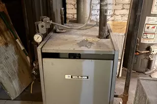 28 Vernal, Everett, MA 02149 - Photo 29