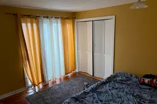 28 Vernal, Everett, MA 02149 - Photo 9